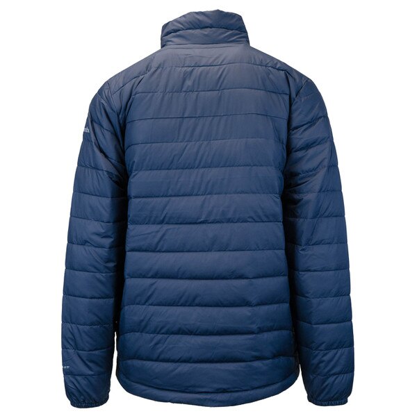 Men's Columbia U-State Powder Lite Jacket navy